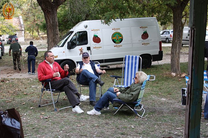 Encuentro Familiar 2010 030.jpg